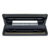 Classic Vacuum Sealer for Food Preservation