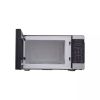 0.7 cu ft Microwave - Stainless Steel