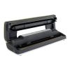 Classic Vacuum Sealer for Food Preservation
