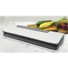 Classic Vacuum Sealer for Food Preservation
