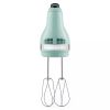 Ultra Power 5-Speed Hand Mixer